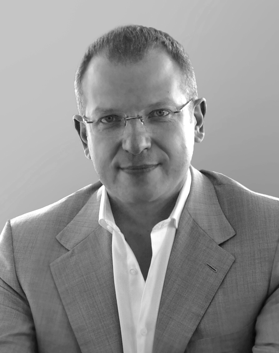 T.Y. Kobishchanov