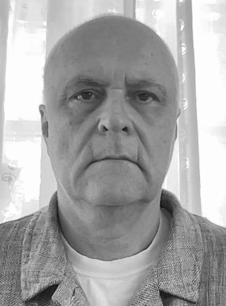 Andrey A. Schelchkov 